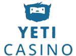 yeti-casino/yeti-casino-review-logo