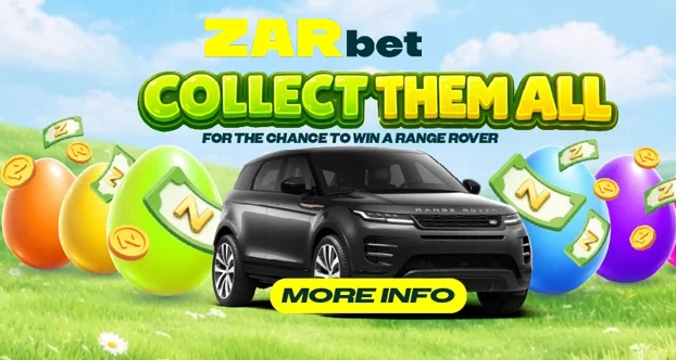 ZARbet Celebrates Chinese New Year with Exciting Promotions