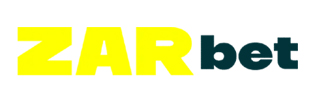 ZARbet